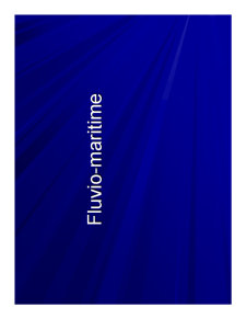 Geografia Umana a Romaniei - Pagina 109