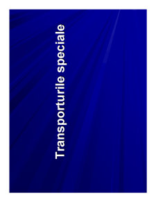 Geografia Umana a Romaniei - Pagina 132
