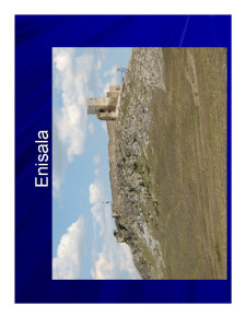 Geografia Umana a Romaniei - Pagina 154