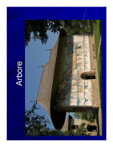 Geografia Umana a Romaniei - Pagina 170