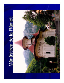 Geografia Umana a Romaniei - Pagina 209