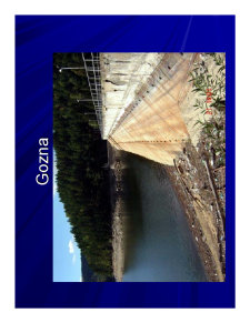 Geografia Umana a Romaniei - Pagina 222