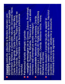 Geografia Umana a Romaniei - Pagina 223