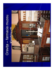 Geografia Umana a Romaniei - Pagina 226