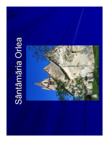 Geografia Umana a Romaniei - Pagina 232