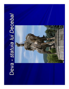Geografia Umana a Romaniei - Pagina 238