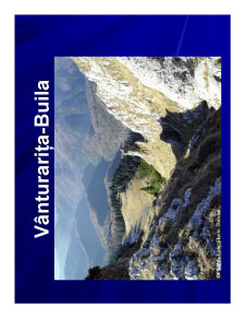 Geografia Umana a Romaniei - Pagina 241