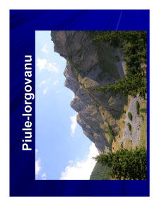 Geografia Umana a Romaniei - Pagina 242