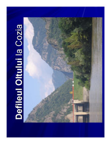 Geografia Umana a Romaniei - Pagina 257