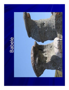 Geografia Umana a Romaniei - Pagina 260
