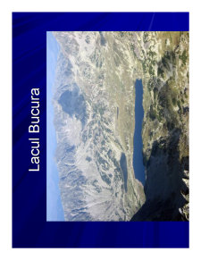 Geografia Umana a Romaniei - Pagina 263