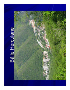 Geografia Umana a Romaniei - Pagina 269