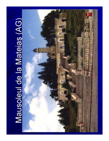 Geografia Umana a Romaniei - Pagina 272
