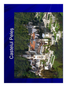 Geografia Umana a Romaniei - Pagina 273