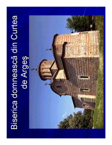 Geografia Umana a Romaniei - Pagina 274