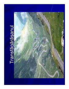 Geografia Umana a Romaniei - Pagina 281