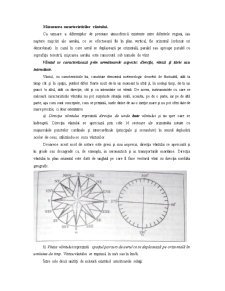 Măsurarea Caracteristicilor Vântului - Pagina 1