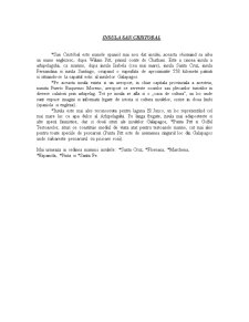 Arhipelagul Gallapagos - Pagina 3