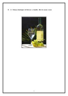 Tehnologia vinului - Miorița - Pagina 5