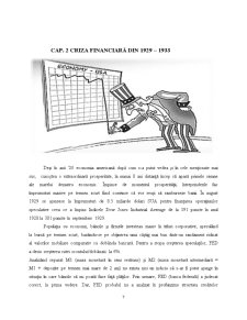 Criza financiară din perioada 1929 - 1933 - Pagina 5