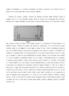 Metode de Fermentare în Cisterne de Presiune - Pagina 2