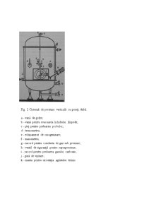 Metode de Fermentare în Cisterne de Presiune - Pagina 3