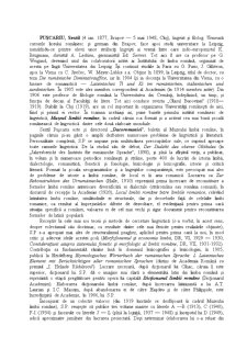 Sextil Puscariu și B. P. Hașdeu - Pagina 2