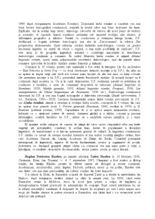 Sextil Puscariu și B. P. Hașdeu - Pagina 3