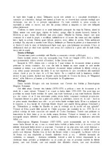 Sextil Puscariu și B. P. Hașdeu - Pagina 5