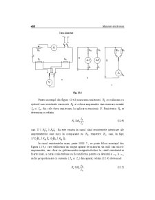 Calculul Impedantelor - Pagina 6