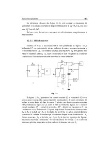 Calculul Impedantelor - Pagina 7