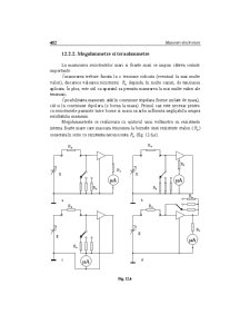 Calculul Impedantelor - Pagina 8