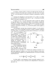 Calculul Impedantelor - Pagina 9