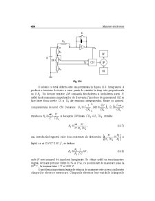 Calculul Impedantelor - Pagina 10
