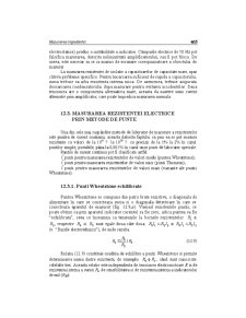 Calculul Impedantelor - Pagina 11