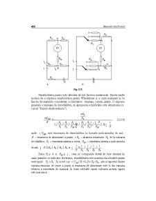 Calculul Impedantelor - Pagina 12