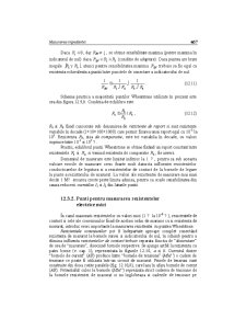 Calculul Impedantelor - Pagina 13