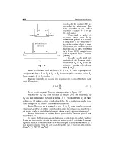 Calculul Impedantelor - Pagina 14