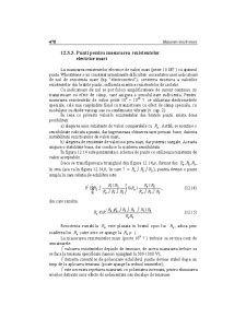 Calculul Impedantelor - Pagina 16