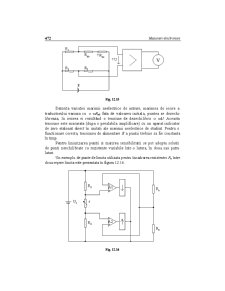 Calculul Impedantelor - Pagina 18