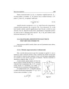 Calculul Impedantelor - Pagina 19