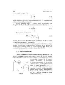 Calculul Impedantelor - Pagina 20
