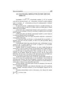 Calculul Impedantelor - Pagina 21
