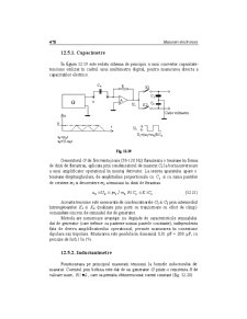 Calculul Impedantelor - Pagina 22