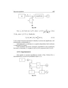 Calculul Impedantelor - Pagina 23