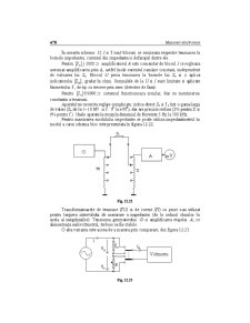 Calculul Impedantelor - Pagina 24