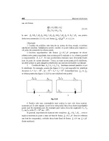 Calculul Impedantelor - Pagina 26