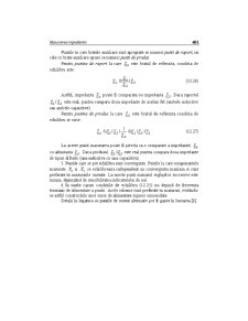 Calculul Impedantelor - Pagina 27