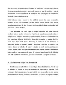 Criza românească internă - Pagina 4