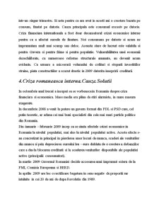 Criza românească internă - Pagina 5